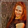 Юлия Петрова