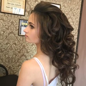 Лариса
