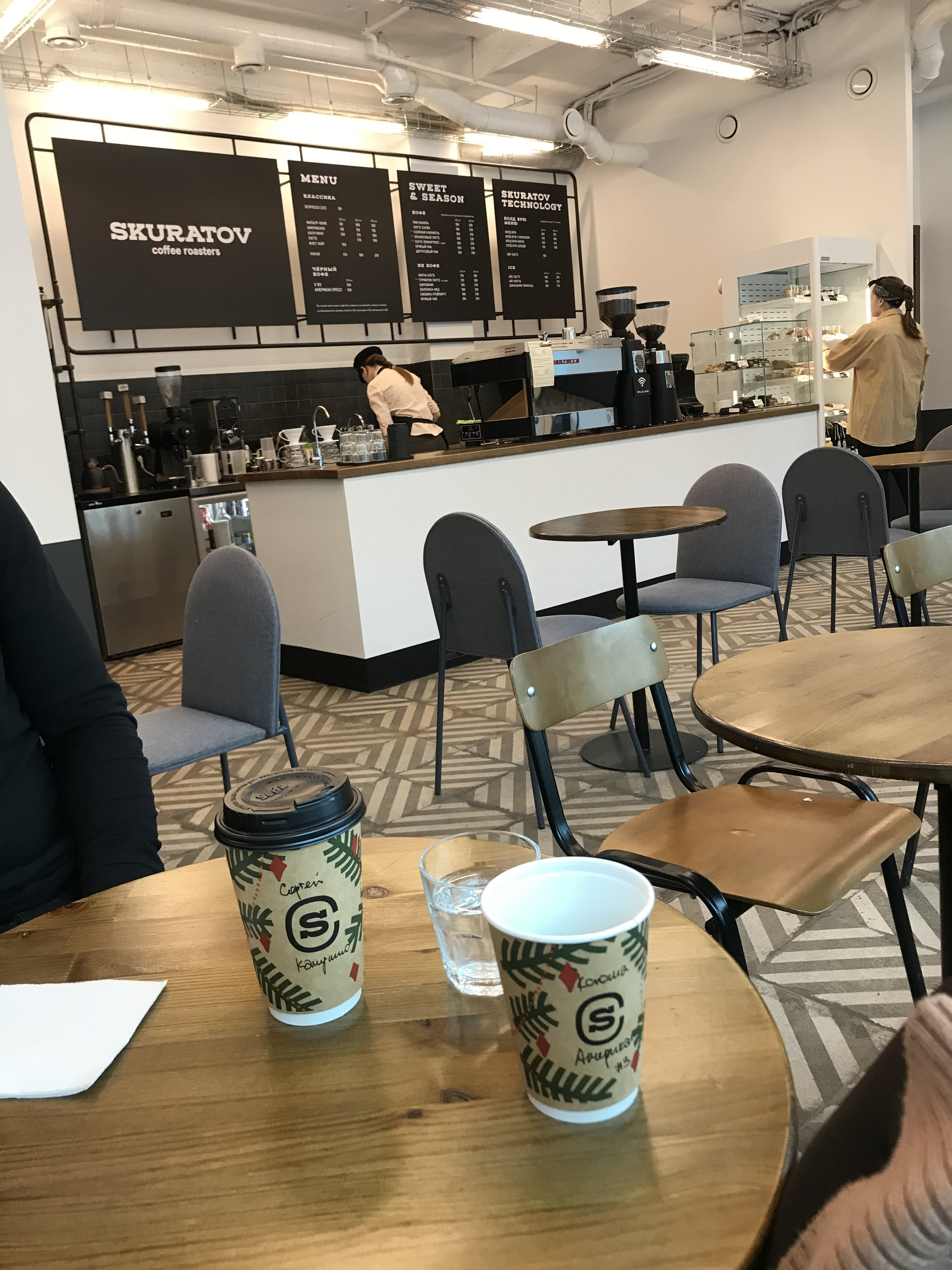 Скуратов кофе. Skuratov, Coffee Roasters, Новосибирск. Skuratov Coffee Новосибирск. Skuratov Coffee Таганская. Skuratov Coffee Самара.