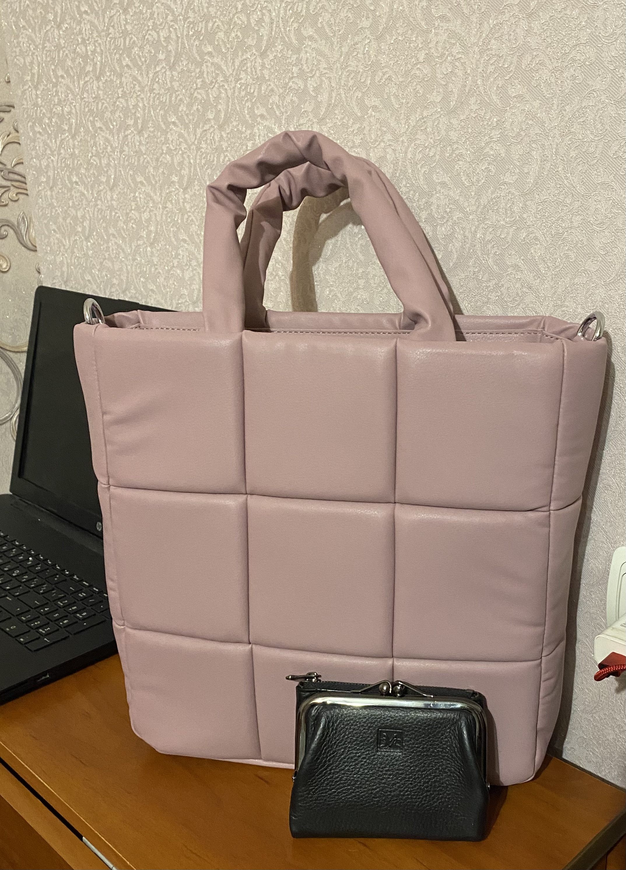 Milbag. Сумка женская milbag 6653b9074.