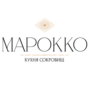 Марокко