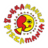 ПиццаМания