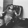 Артур Арутюнян
