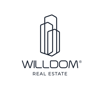 Willdom