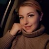 Irina Kortelyova