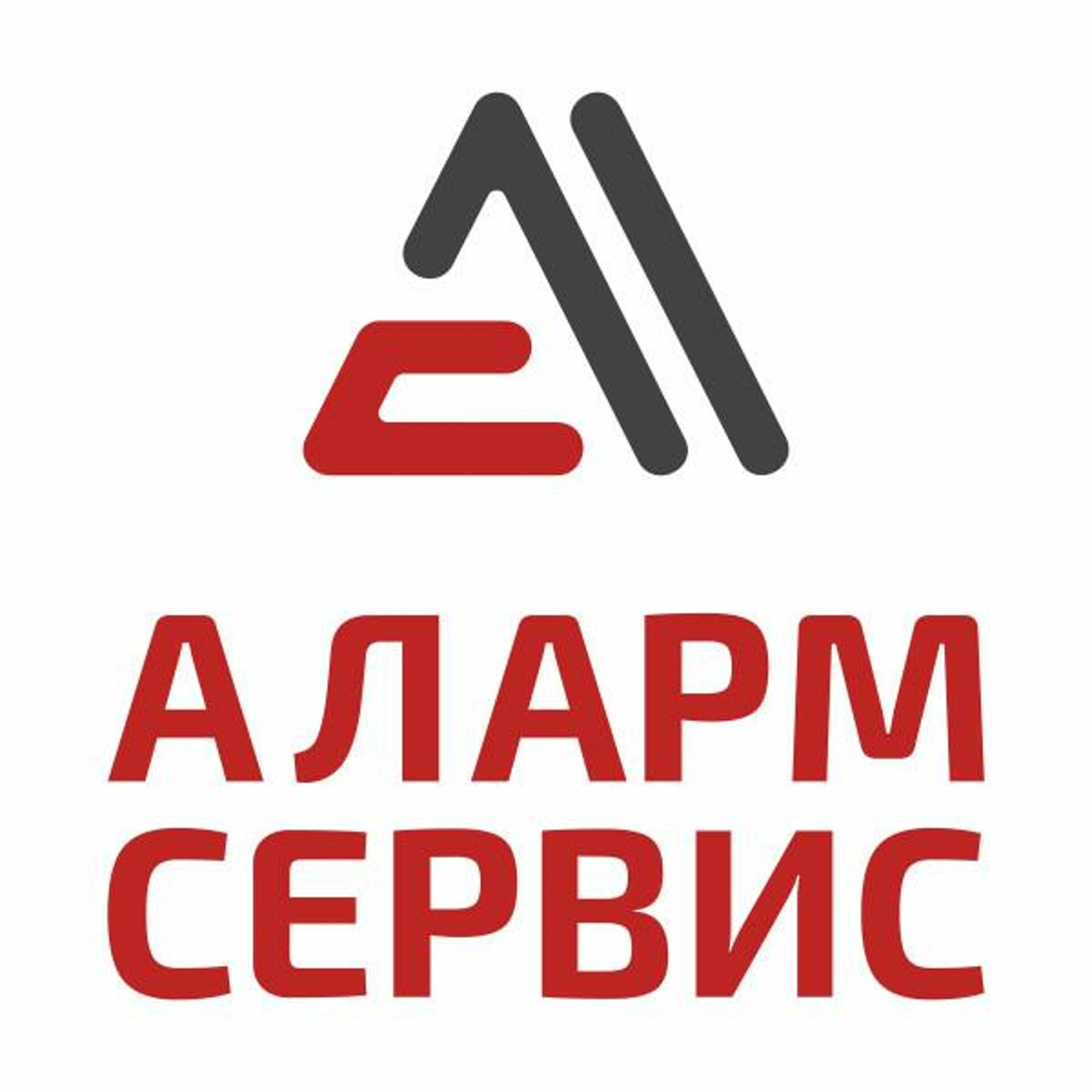 Аларм-Сервис, сеть магазинов и установочных центров автозвука,  автосигнализаций и дополнительного оборудования, улица 70 лет Октября, 45,  Омск — 2ГИС