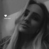Anastasia Novoseltseva