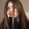 Марина Седова