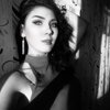 Валентина Катаманова