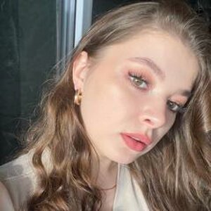 Vita Makhnyova