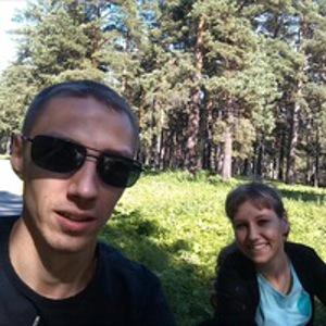 Александр Груздев