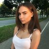 Анастасия Борисова