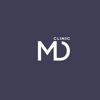 МД Клиника