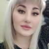 Olya Pavlovskaya
