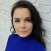 Tatyana Biryukova
