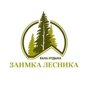 Заимка Лесника