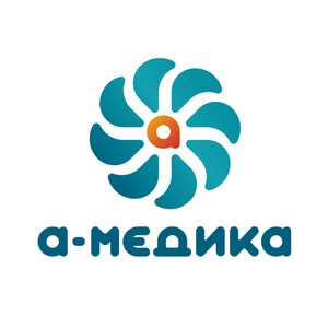 А-МЕДИКА