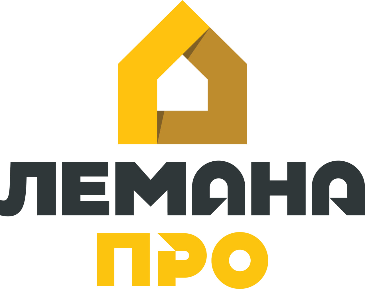 Лемана про отследить заказ Shtampik.com