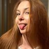 Elizaveta Nevolina