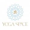 Yoga Space.Никитская