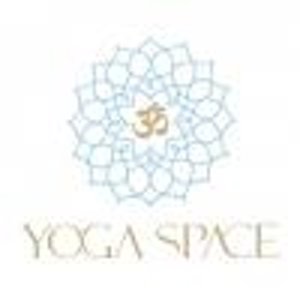 Yoga Space.Никитская