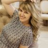 Olesya Gaus