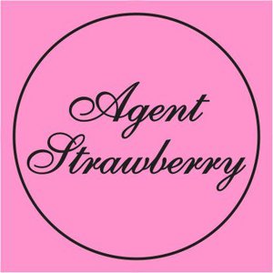 Agent_Strawberry