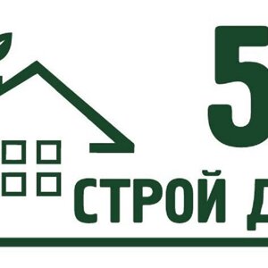 СтройДом54