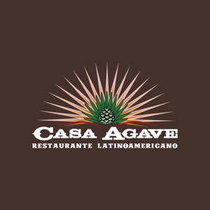Casa Agave