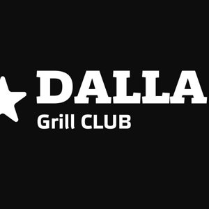 Dallas grill