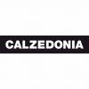 Calzedonia, магазин чулочно-носочных изделий и купальников