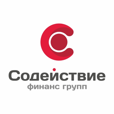 как узнать количество бесплатных минут на мтс