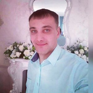 Ivan