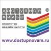 АН «Доступное жилье»