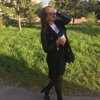 Ирина Грищенко