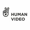 Human Video
