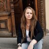 Полина