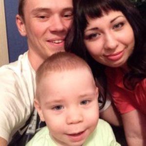 Кирилл Александрович