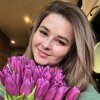 Yulia Sukhova
