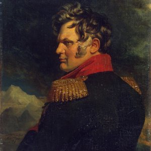 Ermolov