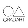 Grad Art