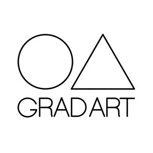 Grad Art