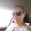 Galina Yashina
