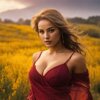 Ulyana Andronova
