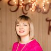 Елена Кузнецова