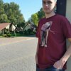 Миша Лыкин