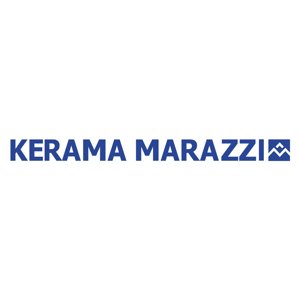 Kerama marazzi