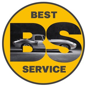 Best service