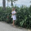 Nesty90