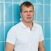 Алексей Матвеев